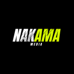 NAKAMA